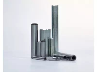 pasadores varios.jpg